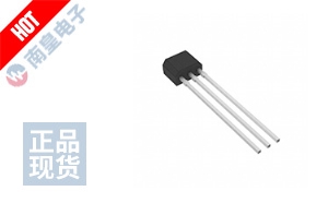 2SK715W-AC DƬ