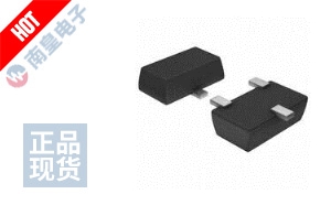 30A01SS-TL-E DƬ
