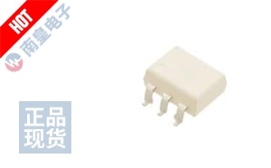 4N293S DƬ