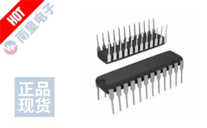 74F823SPC DƬ