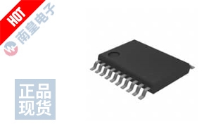 74LVX573MTC DƬ