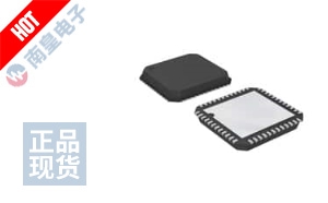 ADP4100JCPZ-RL7 DƬ