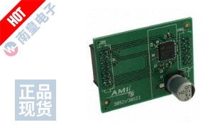 AM305212R1DBGEVB DƬ