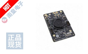 AR1335CSSC32SMFAH3-GEVB DƬ