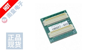ARRAYJ-30035-64P-PCB DƬ