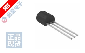 BF245B DƬ