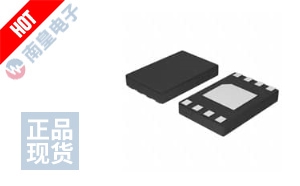 CAT24C64HU4I-GT3 DƬ