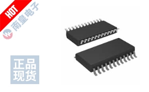 CAT5259WI-00-T1 DƬ