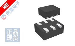 CAT6219-280MV2T3 DƬ