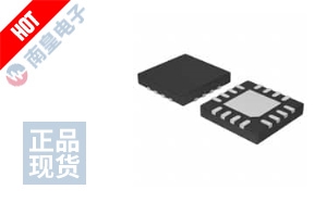 CAT9554HV4I-GT2 DƬ
