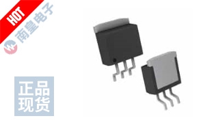 CS5203A-3GDPSR3 DƬ