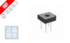 DBA20G-K15 DƬ