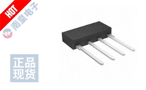 DBF250G-LK DƬ