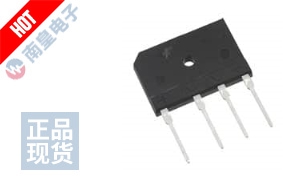 DFB2510 DƬ
