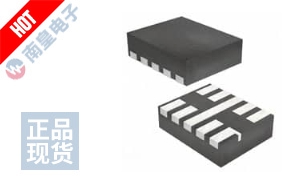 EMI4172MTTAG DƬ