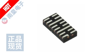 EMI4193MTTAG DƬ