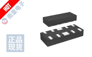 ESD8504GMUTAG DƬ