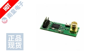 F143-MINI-A-MOD-GEVB DƬ