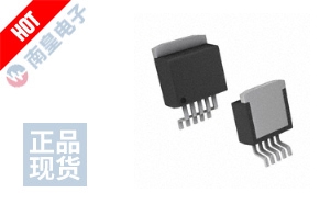 FAN1582MX DƬ