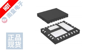 FAN2103MPX DƬ