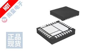 FAN2315MPX DƬ