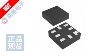 FAN256L8X-F106 DƬ