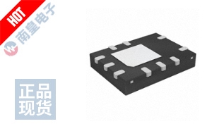FAN501MPX DƬ