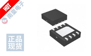 FAN5340MPX DƬ