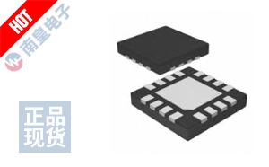 FAN5701UMP20X DƬ