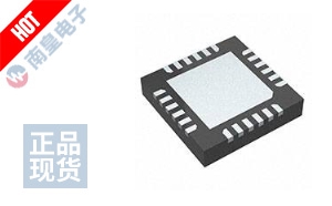FAN6390MPX DƬ