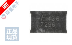 FDZ2554PZ DƬ