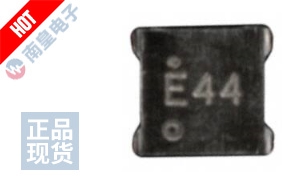 FDZ294N DƬ