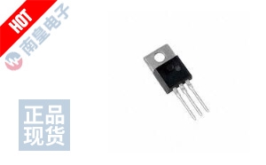 FFSP2065BDN-F085 DƬ