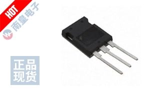 FGY75N60SMD DƬ