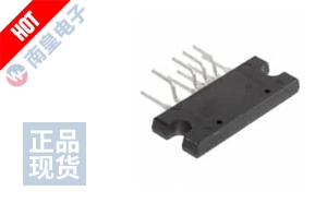 FLS1800XS DƬ
