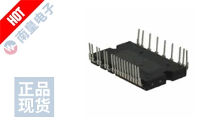 FNB41560 DƬ
