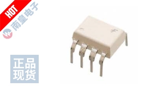 FOD3180TV DƬ