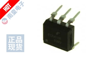 FOD4108V DƬ