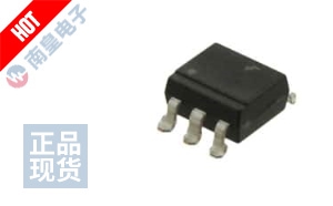 FOD4116SDV DƬ