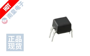 FOD852300 DƬ