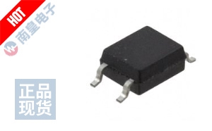 FODM2701 DƬ