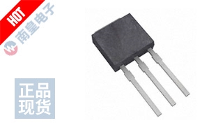 FQU5P20TU DƬ