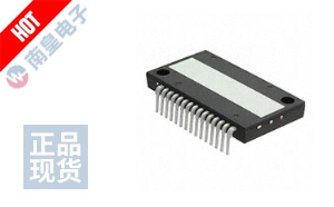 FSB43004A DƬ