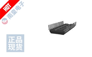 FSB50260SF DƬ