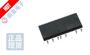 FSB50450UD DƬ