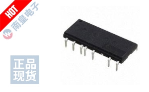 FSB50550A DƬ