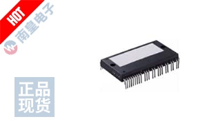 FSBM20SM60A DƬ