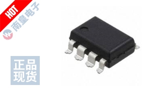 FSDH321L DƬ