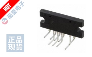 FSFR1800XS DƬ