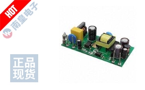 FSL518AFLYGEVB DƬ